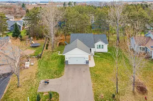 1376 Pheasant Run, New Richmond, WI 54017 - Photo 27