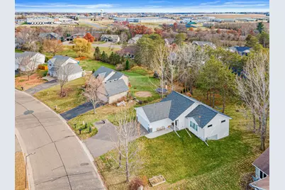 1376 Pheasant Run, New Richmond, WI 54017 - Photo 31