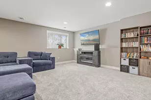 1376 Pheasant Run, New Richmond, WI 54017 - Photo 17