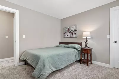 1376 Pheasant Run, New Richmond, WI 54017 - Photo 23