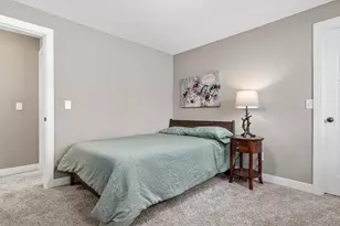 1376 Pheasant Run, New Richmond, WI 54017 - Photo 23