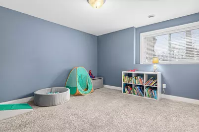 1376 Pheasant Run, New Richmond, WI 54017 - Photo 21