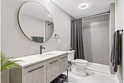 1376 Pheasant Run, New Richmond, WI 54017 - Photo 25