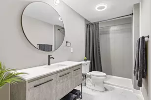 1376 Pheasant Run, New Richmond, WI 54017 - Photo 25