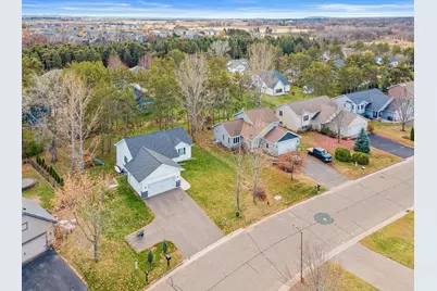 1376 Pheasant Run, New Richmond, WI 54017 - Photo 29