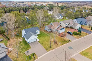 1376 Pheasant Run, New Richmond, WI 54017 - Photo 29