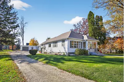 406 2nd Street NW, Stewartville, MN 55976 - Photo 1