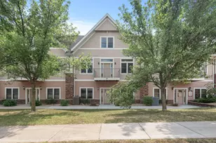 1709 Southcross Dr W, Burnsville, MN 55306 - Photo 1