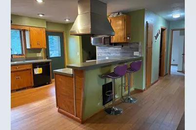 19055 Nokay Lake Road, Deerwood, MN 56444 - Photo 3