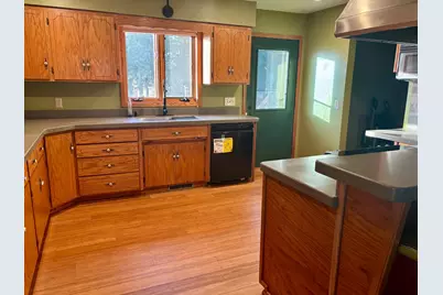 19055 Nokay Lake Road, Deerwood, MN 56444 - Photo 7