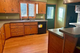19055 Nokay Lake Rd, Deerwood, MN 56444 - Photo 7