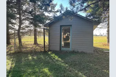 19055 Nokay Lake Road, Deerwood, MN 56444 - Photo 33