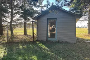 19055 Nokay Lake Rd, Deerwood, MN 56444 - Photo 33