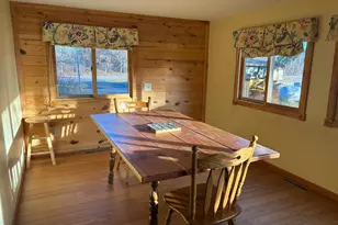 19055 Nokay Lake Rd, Deerwood, MN 56444 - Photo 9
