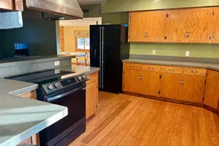 19055 Nokay Lake Rd, Deerwood, MN 56444 - Photo 7