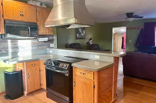 19055 Nokay Lake Rd, Deerwood, MN 56444 - Photo 7