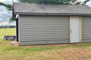 19055 Nokay Lake Rd, Deerwood, MN 56444 - Photo 31