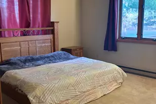 19055 Nokay Lake Rd, Deerwood, MN 56444 - Photo 11