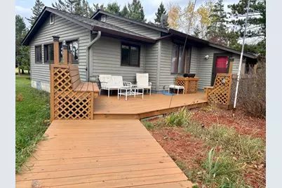 19055 Nokay Lake Road, Deerwood, MN 56444 - Photo 1