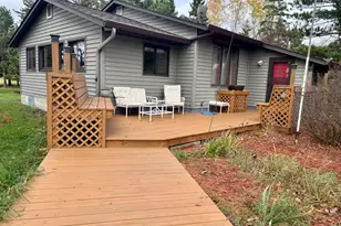 19055 Nokay Lake Rd, Deerwood, MN 56444 - Photo 1
