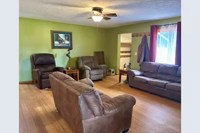19055 Nokay Lake Road, Deerwood, MN 56444 - Photo 9