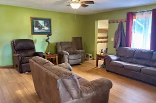 19055 Nokay Lake Rd, Deerwood, MN 56444 - Photo 3