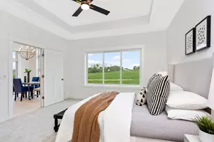 8306 186th St W, Lakeville, MN 55044 - Photo 13