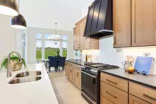 8306 186th St W, Lakeville, MN 55044 - Photo 9