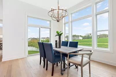 8306 186th Street W, Lakeville, MN 55044 - Photo 11