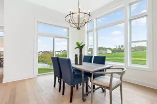 8306 186th St W, Lakeville, MN 55044 - Photo 11