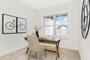 8306 186th St W, Lakeville, MN 55044 - Photo 17