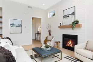 8306 186th St W, Lakeville, MN 55044 - Photo 1