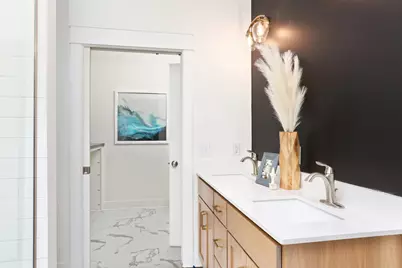 8306 186th Street W, Lakeville, MN 55044 - Photo 15