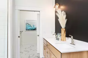 8306 186th St W, Lakeville, MN 55044 - Photo 15