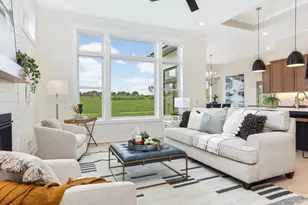 8306 186th St W, Lakeville, MN 55044 - Photo 3