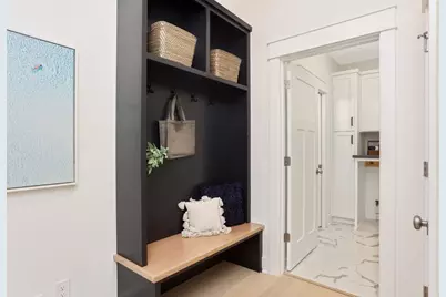 8306 186th Street W, Lakeville, MN 55044 - Photo 21