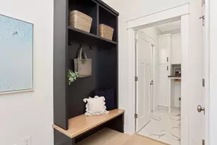 8306 186th St W, Lakeville, MN 55044 - Photo 21