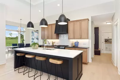 8306 186th Street W, Lakeville, MN 55044 - Photo 5