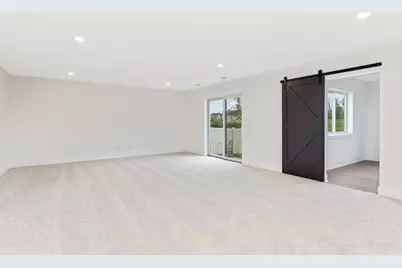 8306 186th Street W, Lakeville, MN 55044 - Photo 23