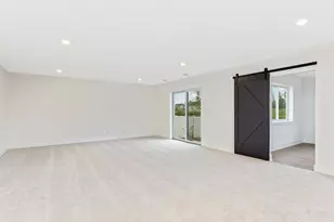 8306 186th St W, Lakeville, MN 55044 - Photo 23