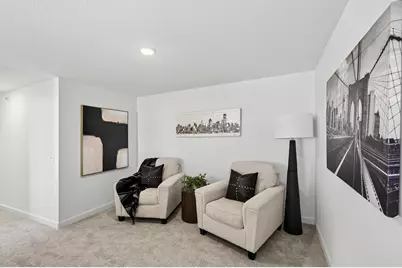 2100 Cleveland Lane S, Cambridge, MN 55008 - Photo 25