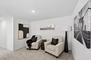 2100 Cleveland Ln S, Cambridge, MN 55008 - Photo 25