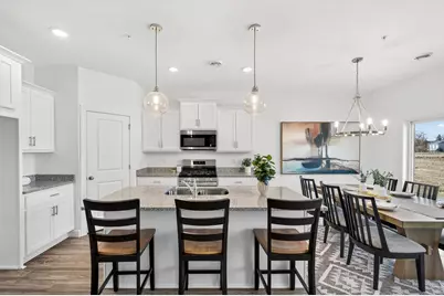 2100 Cleveland Lane S, Cambridge, MN 55008 - Photo 11