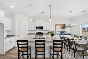 2100 Cleveland Ln S, Cambridge, MN 55008 - Photo 11