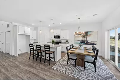 2100 Cleveland Lane S, Cambridge, MN 55008 - Photo 17