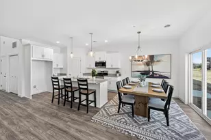 2100 Cleveland Ln S, Cambridge, MN 55008 - Photo 17