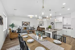 2100 Cleveland Ln S, Cambridge, MN 55008 - Photo 21