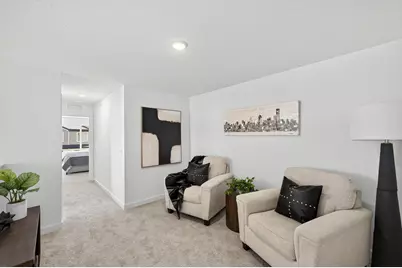 2100 Cleveland Lane S, Cambridge, MN 55008 - Photo 23