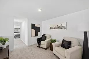 2100 Cleveland Ln S, Cambridge, MN 55008 - Photo 23