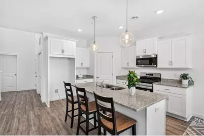 2100 Cleveland Lane S, Cambridge, MN 55008 - Photo 13